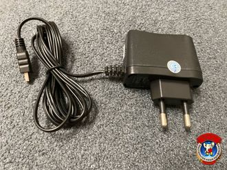 Адаптер для Sega HDM mini USB