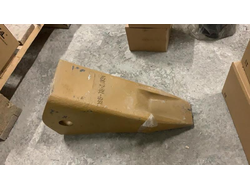 Коронка рыхлителя 195-78-21331-02