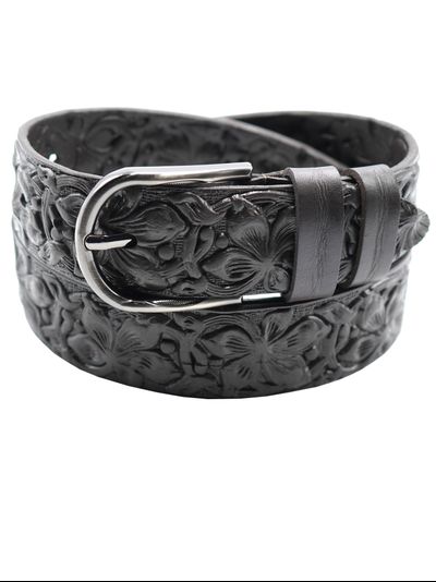 Женский ремень 40 мм PO-k-0010 1