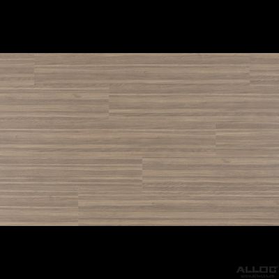 Ламинат Alloc Original Гармония 05830