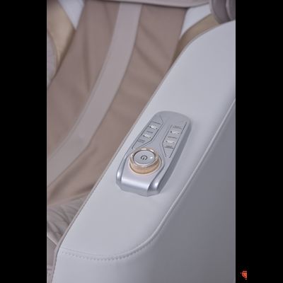 Массажное кресло GT K31