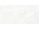 Настенная плитка Alma Ceramica TWU2550PRS07 249x500