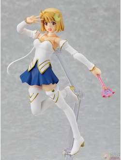 Фигурка фигма (figma Phantasmoon Eclipse)