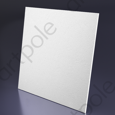 Гипсовая панель LOFT артикул M-0056