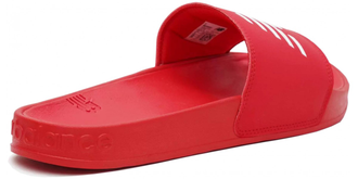 New Balance Sandals 200 Red