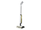 Электрошвабра Karcher FC 7 Cordless - Артикул: 1.055-701.0