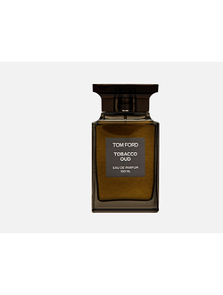 TOM FORD Tobacco Oud