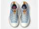 Джинсовые женские Кеды Converse Run Star Legacy CX A05273C