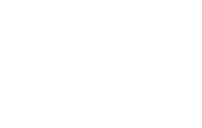 ЛЕГЕНДА