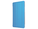 Чехол (Smart Case) для планшета Xiaomi MiPad 4 Plus (голубой)