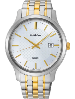 Наручные часы Seiko SUR295P1