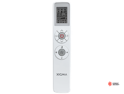 Классическая сплит-система серии SKY XG-SKY70RHA (комплект) серии SKY