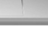 HP ProBook 440 G10 [822Q1UT] Silver 14&quot; {FHD i5 1335U/8Gb/256Gb SSD/Win11 Pro}