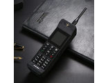 Мобильный GSM/CDMA телефон с дистанционной радио-трубкой