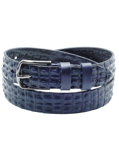 Ремень детский 30 мм PD-s-0072