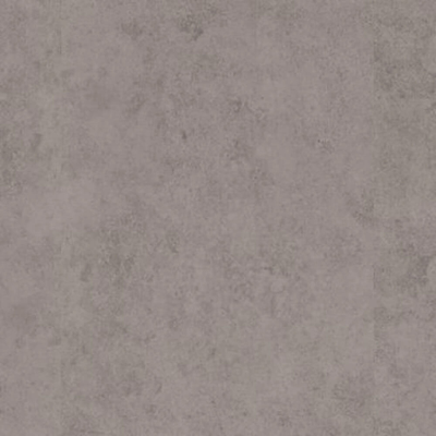 Биополы Wineo Purline 1500 fusion XL Warm Three PL121C