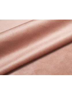 Мебельная ткань велюр Talisman 3 (Талисман 3)