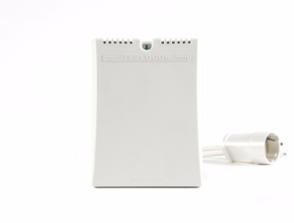 Картинка - Анфаз стабилизатора Теплоком 555