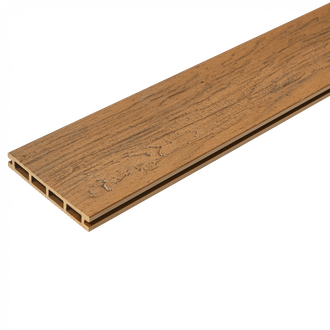 Teak