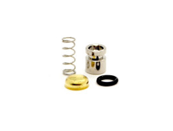 remkomplekt-uskorit-nasosa-karb-ts-420