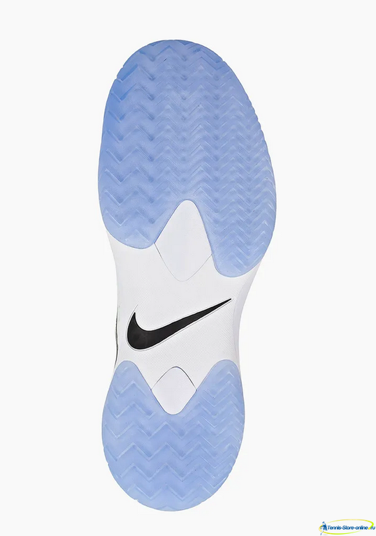 Nike MEN S ZOOM CAGE 3