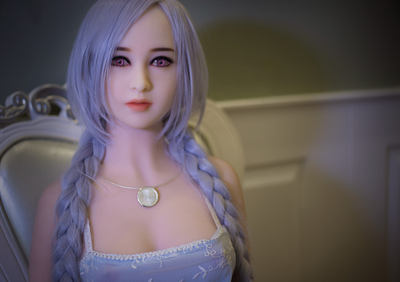 Секс кукла Моника Premium 155см