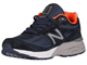 New Balance 990 NV4 / 990V4 (USA)