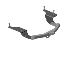 Geely Emgrand X7 2016-2019