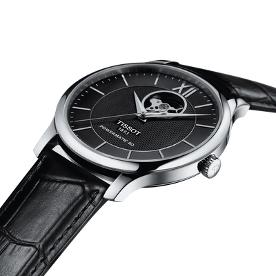 Швейцарские часы Tissot T063.907.16.058.00