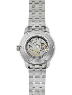 Мужские часы Orient RE-AV0B09N