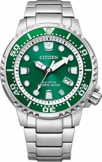 Наручные часы Citizen BN0158-85X