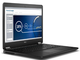 DELL LATITUDE E7450 бу