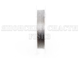 Плетеный Шнур Duel PE SUPER X-WIRE 4 150m Silver #1.0 8.0Kg (0.17mm)