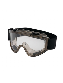 Очки защитные Ампаро Премиум (без покрытий)