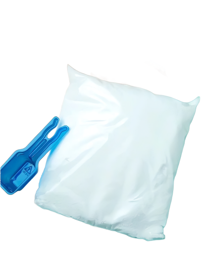 SA8 Универсальный отбеливатель для всех типов тканей, 1 кг.