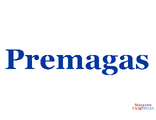 Премагаз Premagas MKM-U счетчики газа (097)814-07-03 www.gaz-voda.com