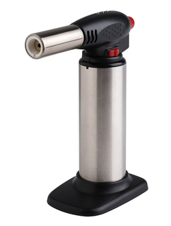 Горелка для карамели