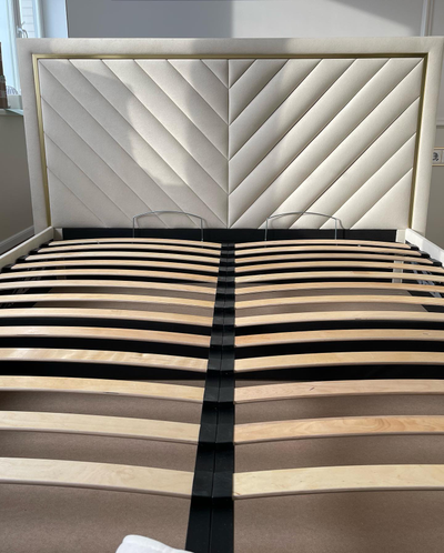 ОДНОСПАЛЬНАЯ, ДВУСПАЛЬНАЯ КРОВАТЬ МЕРИДИЯ, МЯГКАЯ ИНТЕРЬЕРНАЯ, ФАНЕРА, НА НОЖКАХ, С ПОДЪЕМНЫМ МЕХАНИЗМОМ И БЕЛЬЕВЫМ ЯЩИКОМ ОТ ПРОИЗВОДИТЕЛЯ НЕДОРОГО