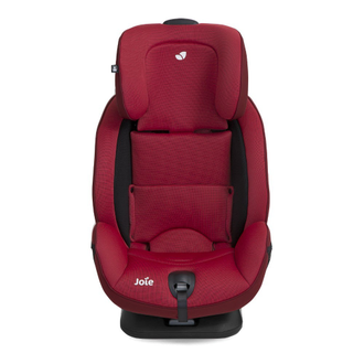 Joie fx car seat store