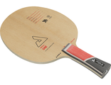 Joola ProLine One