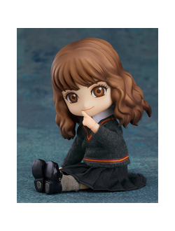 Нендроид-кукла Гермиона Грейнджер (Nendoroid Doll Hermione Granger)