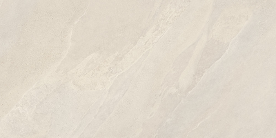 SlateStone, 60х120 см, керамогранит, Греж Матовый R10B Ректификат, K958017R