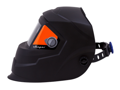 Сварочная маска СВАРОГ SV-III  Хамелеон