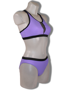 Купальник раздельный TERES арт. BH881 (8/10--14/16)