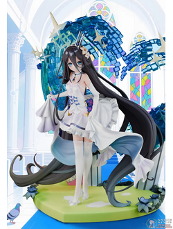 Фигурка статуя 1/6 Элис Тэндо (Alice Tendou GK Statue Alice21 Studio)