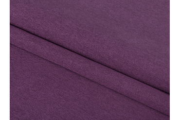 (АРБ) Рогожка "Багама" (BAHAMA )-VIOLET

Состав: полиэстр 100%.
Плотность ткани: 270 г/м².
Устойчивость к истиранию >100 000 циклов.
Производитель: Китай.

Внимание! Цвет материала может быть искажен настройками монитора!