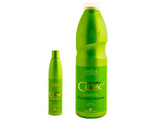 CUREX Classic  Шампунь для ежедневного применения