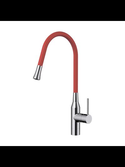 Смеситель OMOIKIRI YATOMI BN-R