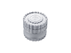 Гриндер Gear 60 mm