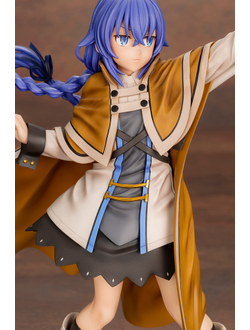 Фигурка 1/7 Рокси Мигурдия (Roxy Migurdia)